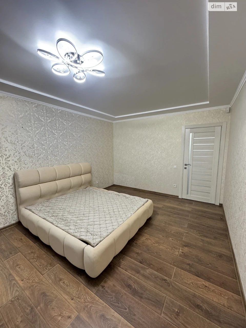 Продаж Квартира Басів Кут