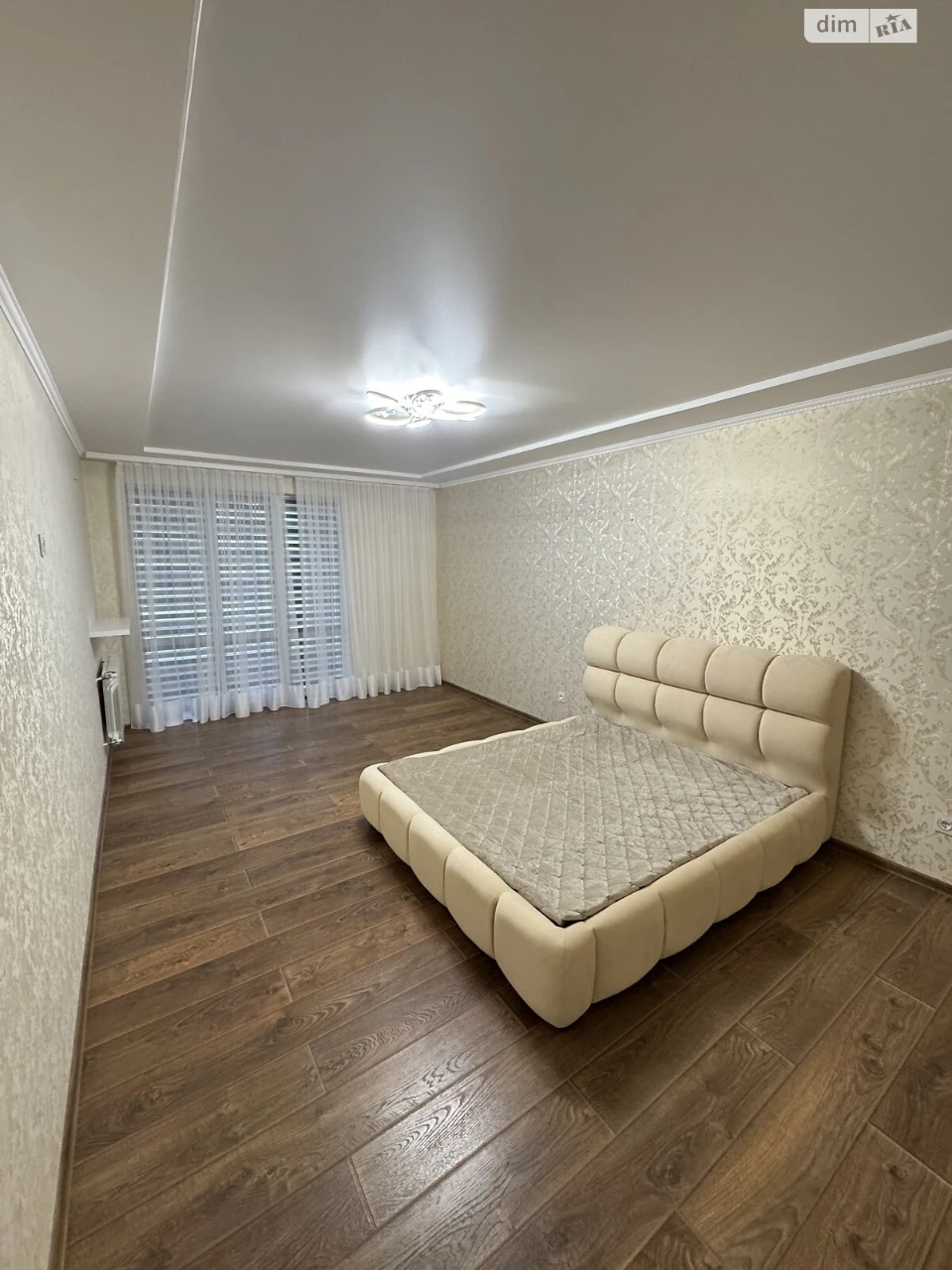 Продаж Квартира Басів Кут