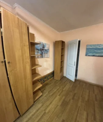 В продаже 1 ком кв-ра в престижном районе, на 11 ст Б.Фонтан