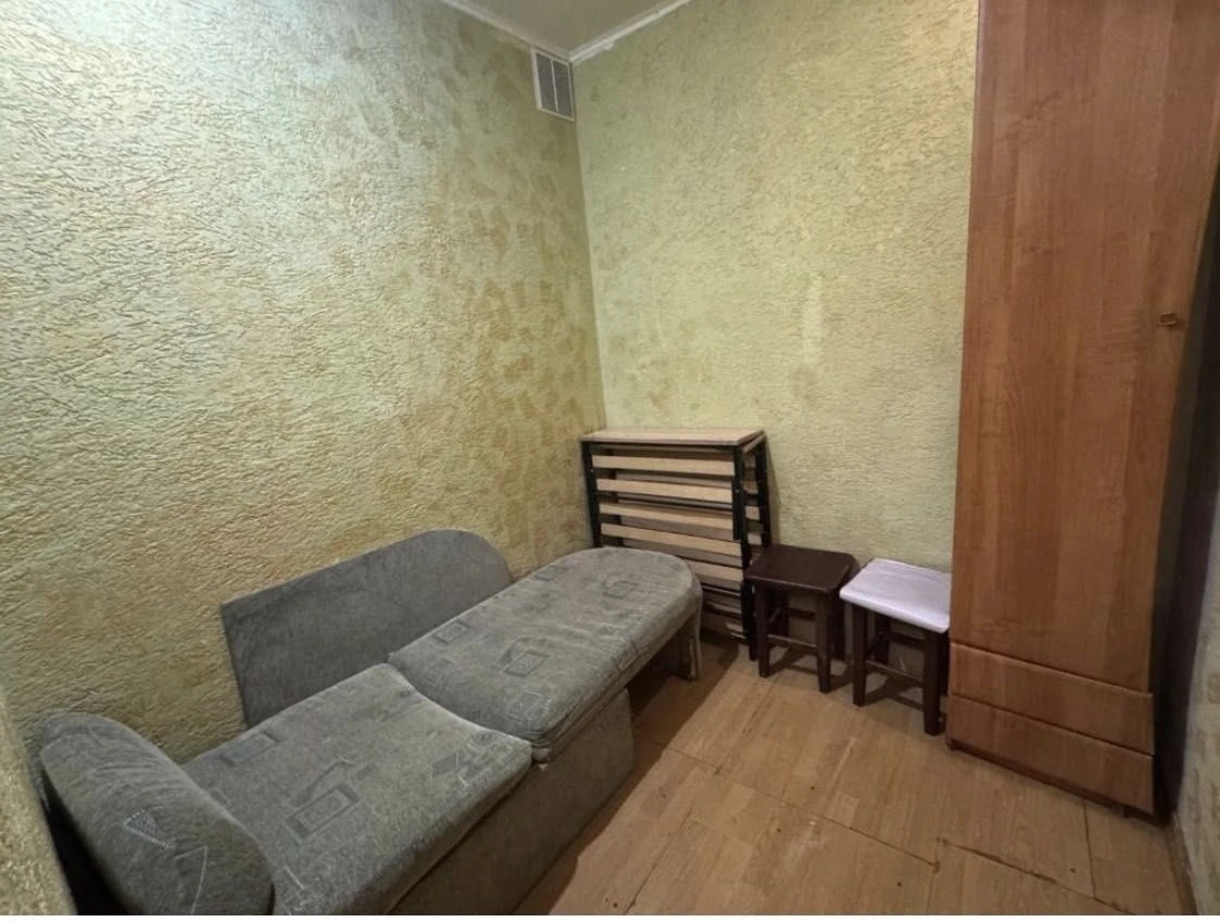 В продаже 1 ком кв-ра в престижном районе, на 11 ст Б.Фонтан