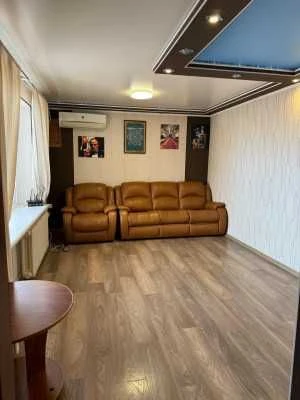 Продам 1 кімн.квартиру Небесної сотні/Левитана