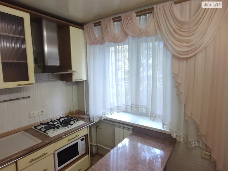 Продаж Квартира Черемушки