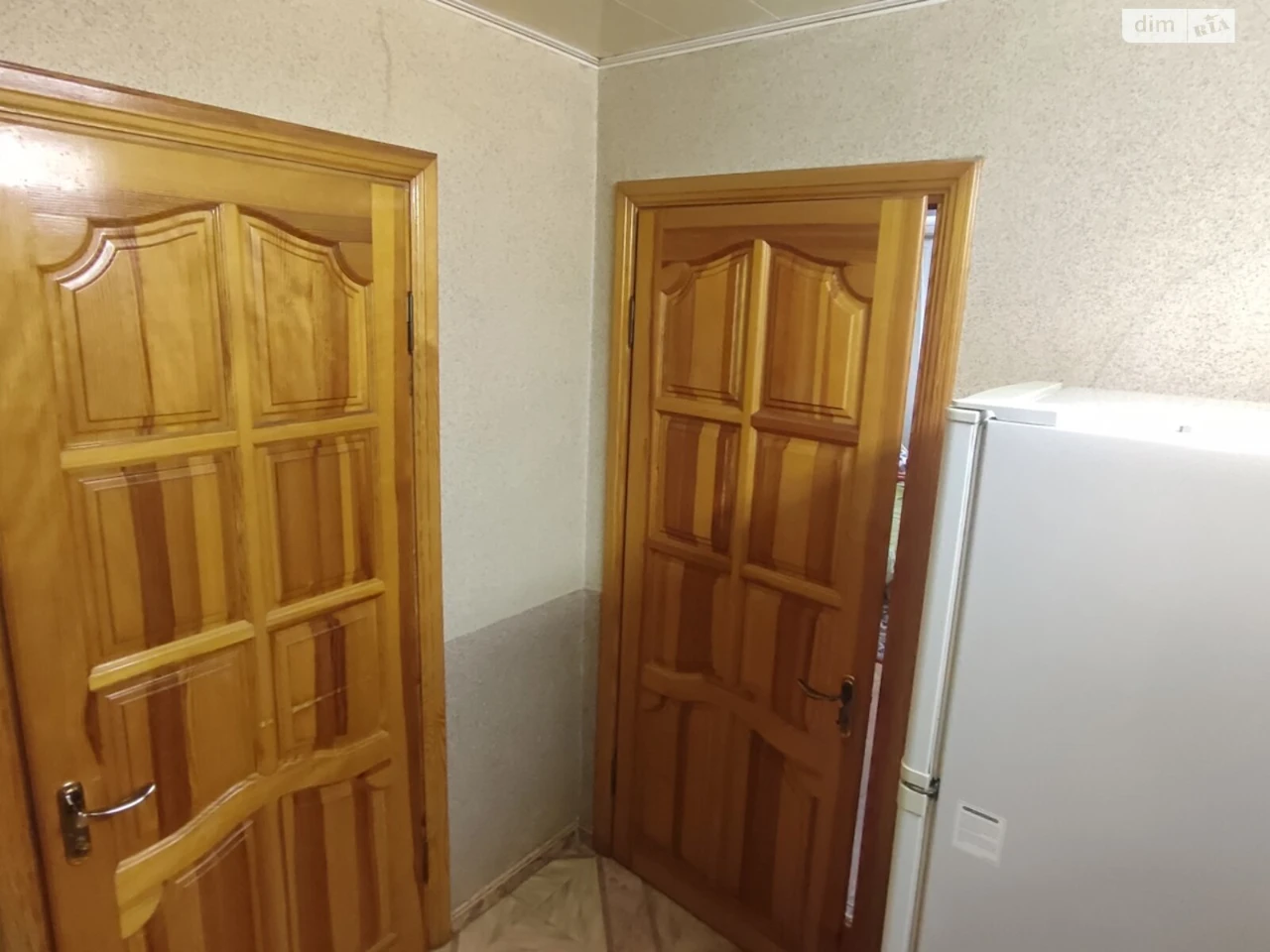 Продаж Квартира Черемушки
