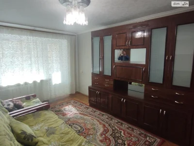 Продаж Квартира Черемушки