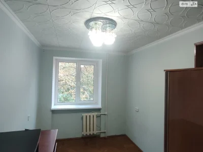 Продаж Квартира Черемушки