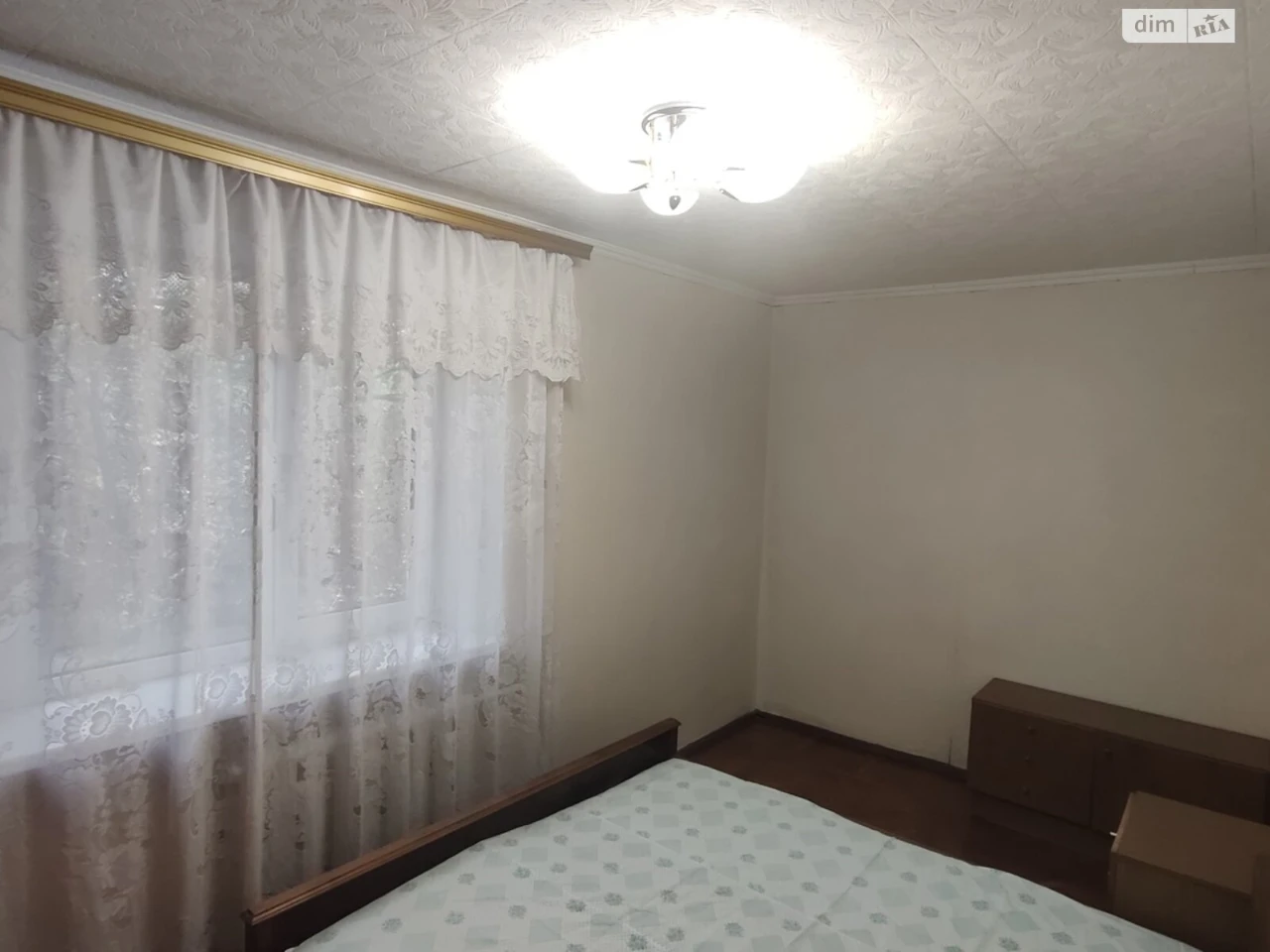 Продаж Квартира Черемушки