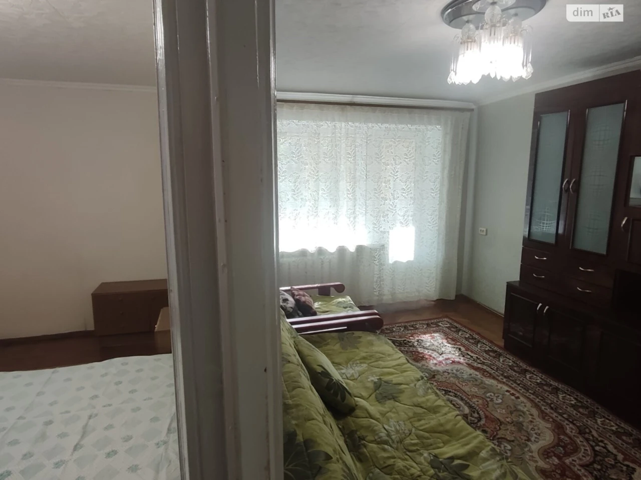 Продаж Квартира Черемушки