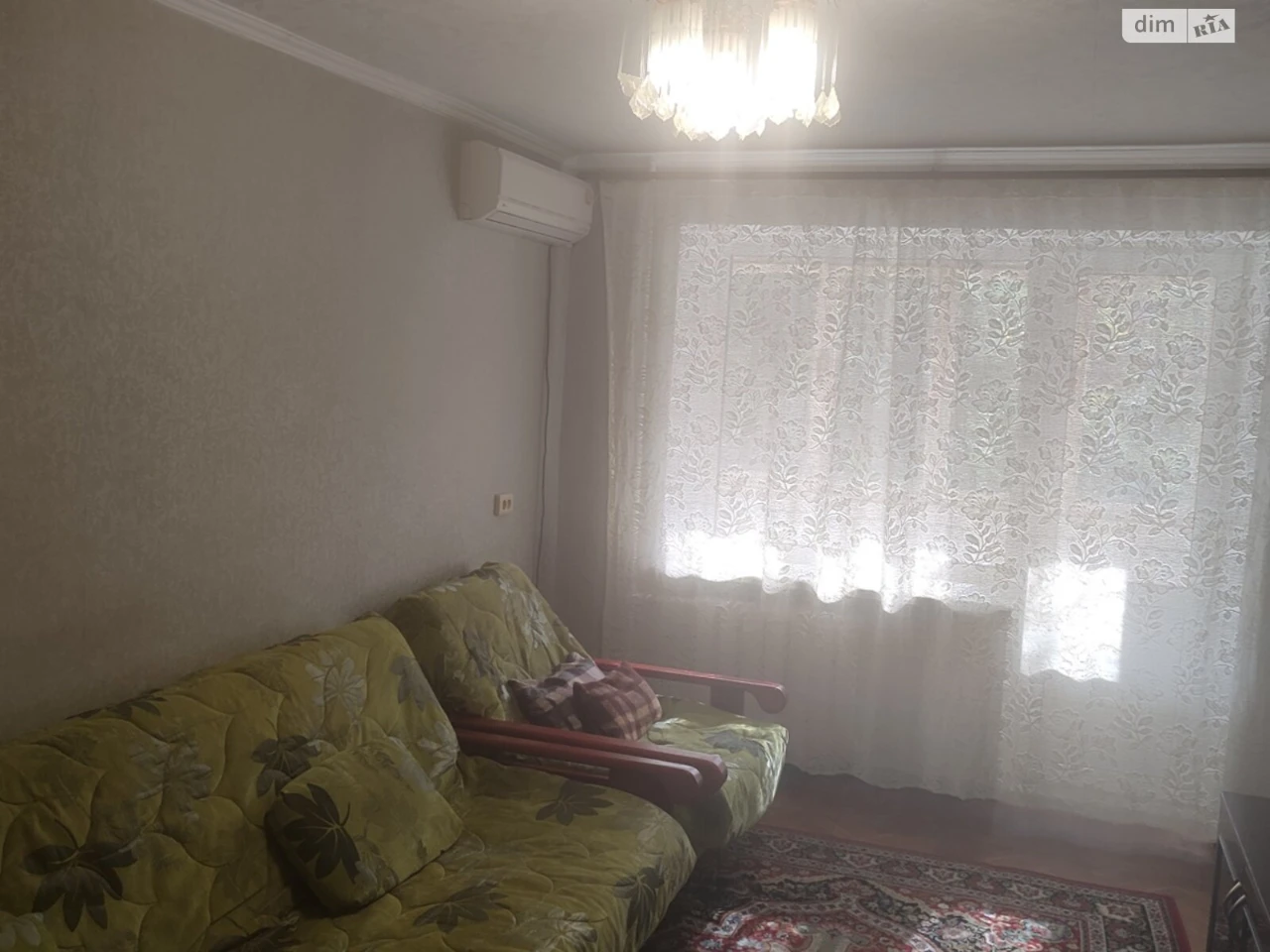Продаж Квартира Черемушки