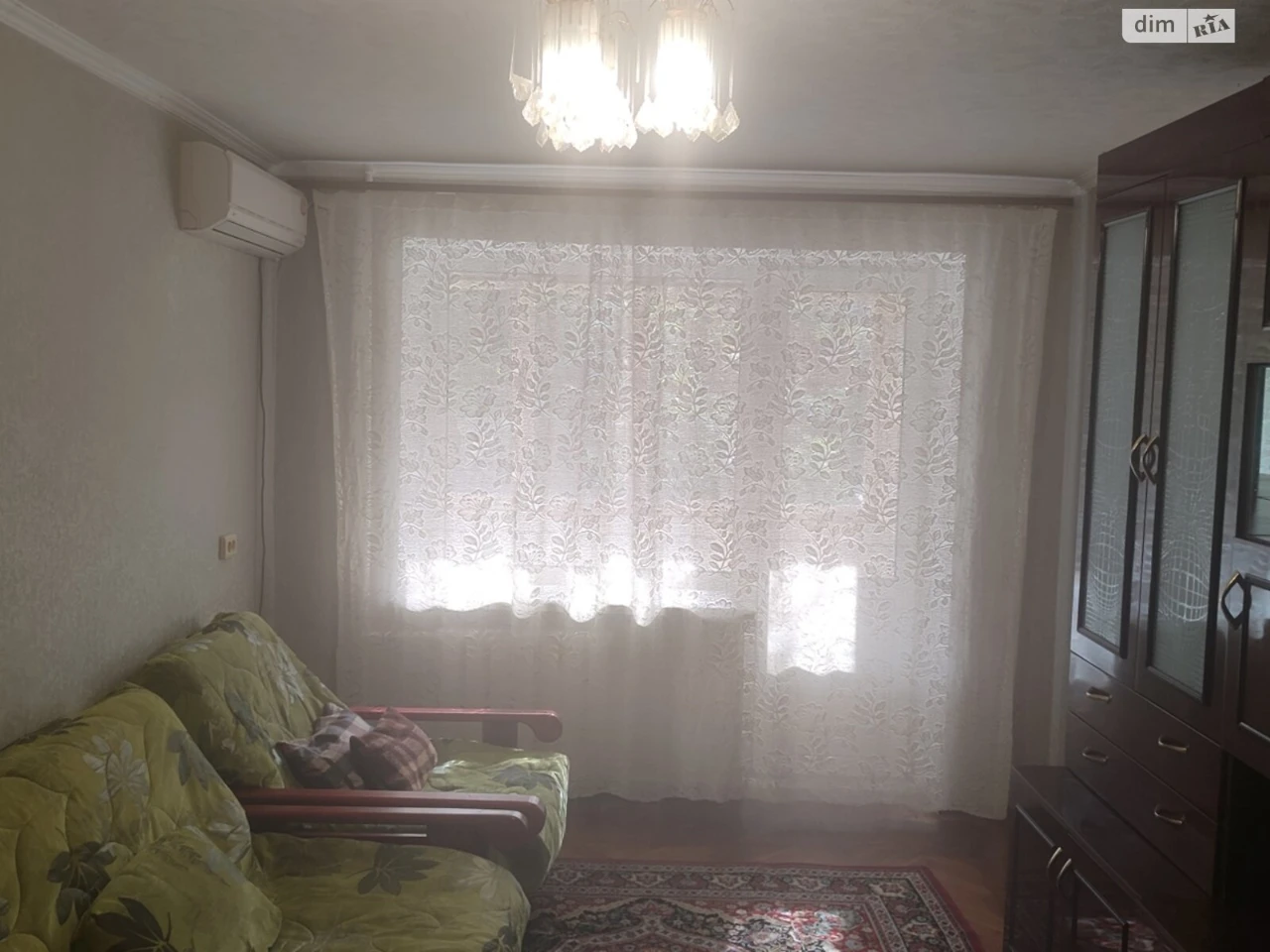 Продаж Квартира Черемушки