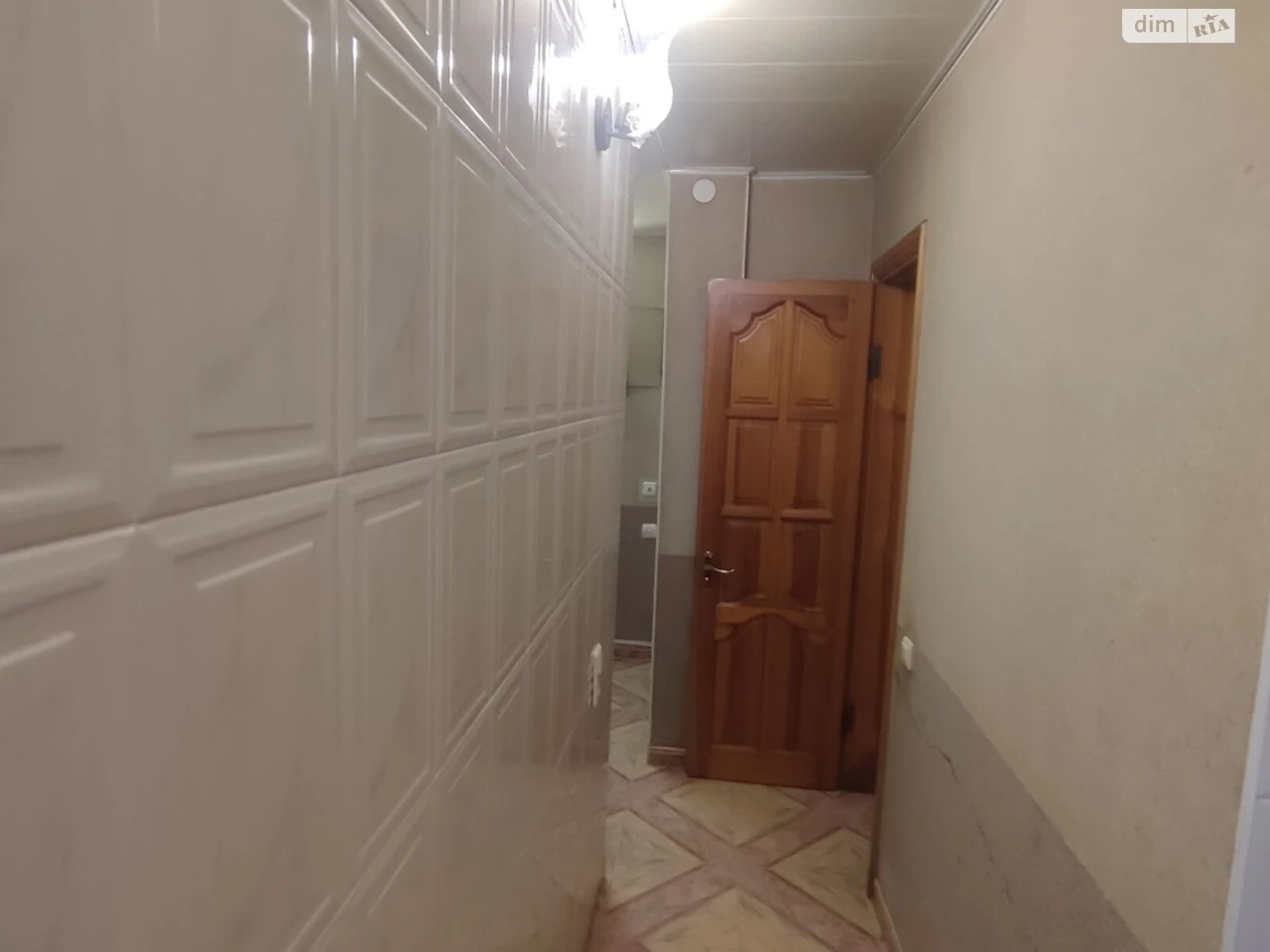 Продаж Квартира Черемушки