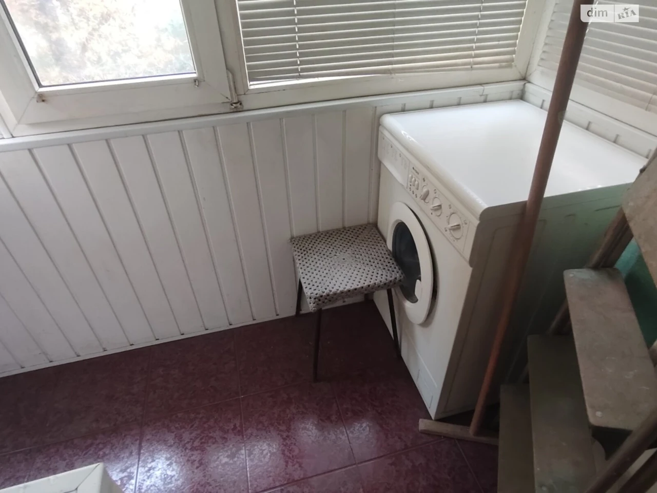 Продаж Квартира Черемушки