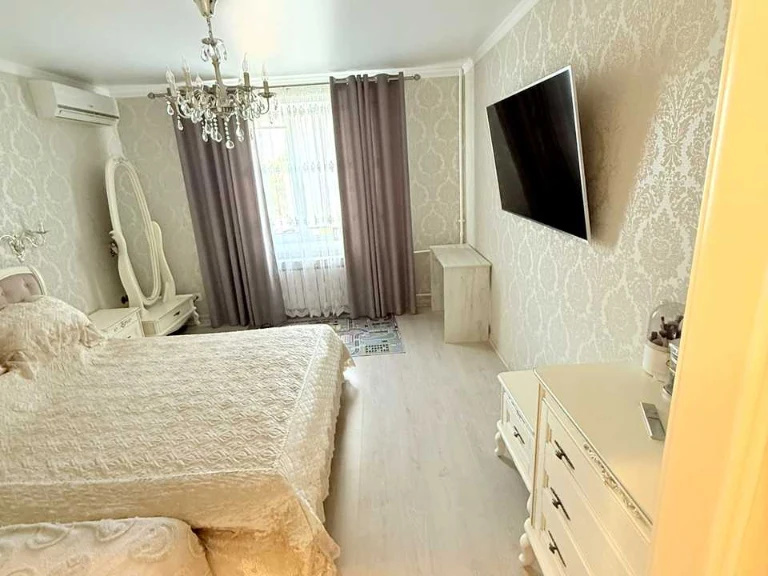 Квартира. Миколаїв, Артилерійська вул.