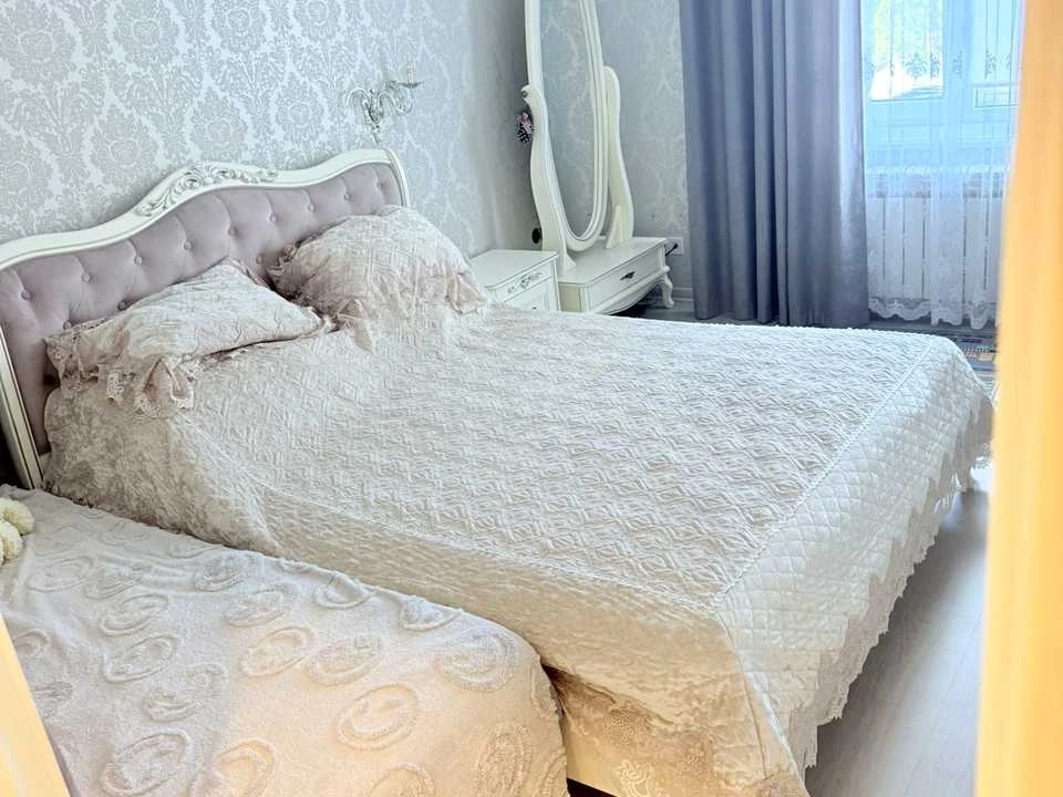 Квартира. Миколаїв, Артилерійська вул.