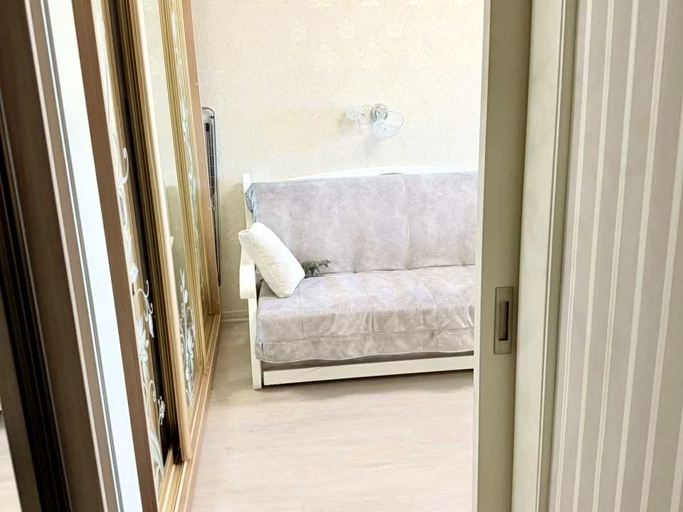 Квартира. Миколаїв, Артилерійська вул.