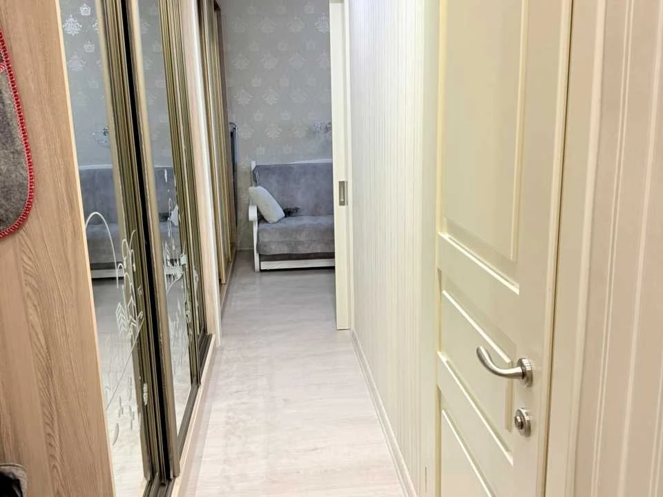 Квартира. Миколаїв, Артилерійська вул.