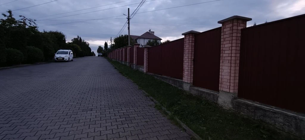 продається земля