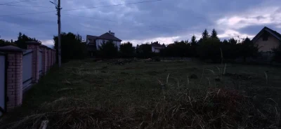 продається земля