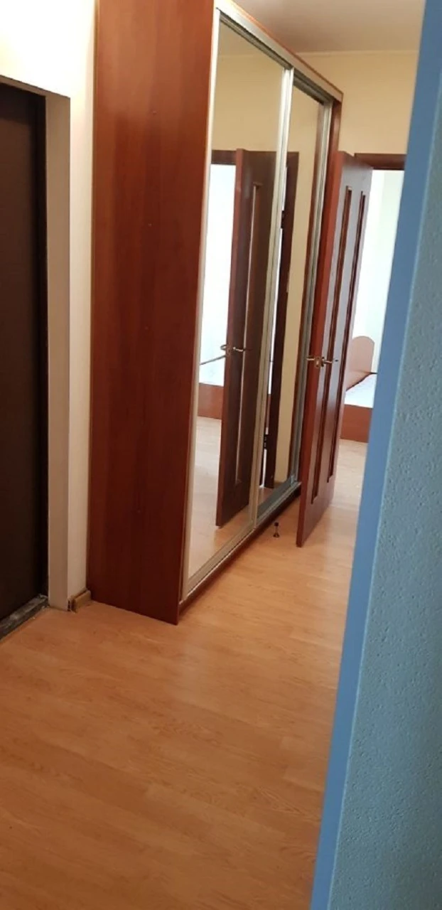 Оренда 2-кімнатної квартири 60 м², Сергія Данченка вул., 28