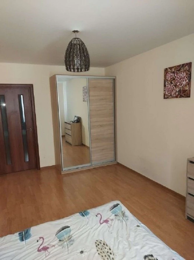 Оренда 2-кімнатної квартири 60 м², Сергія Данченка вул., 28