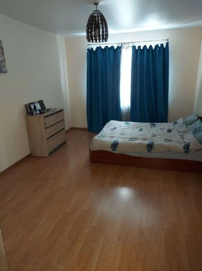 Оренда 2-кімнатної квартири 60 м², Сергія Данченка вул., 28