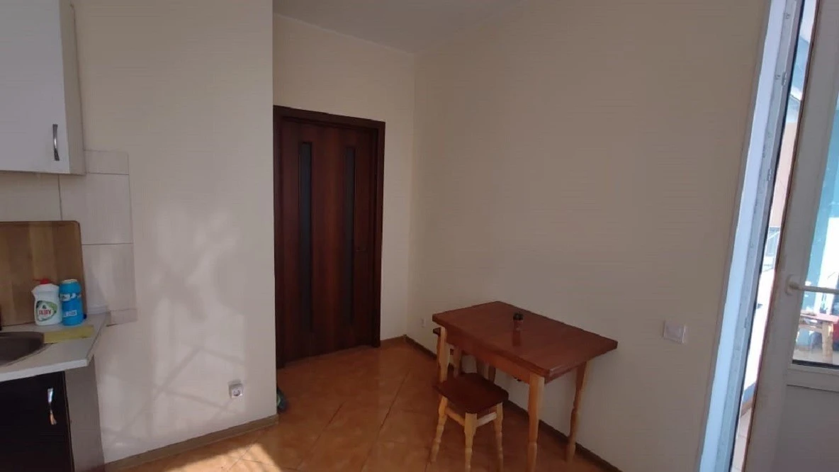 Оренда 2-кімнатної квартири 60 м², Сергія Данченка вул., 28