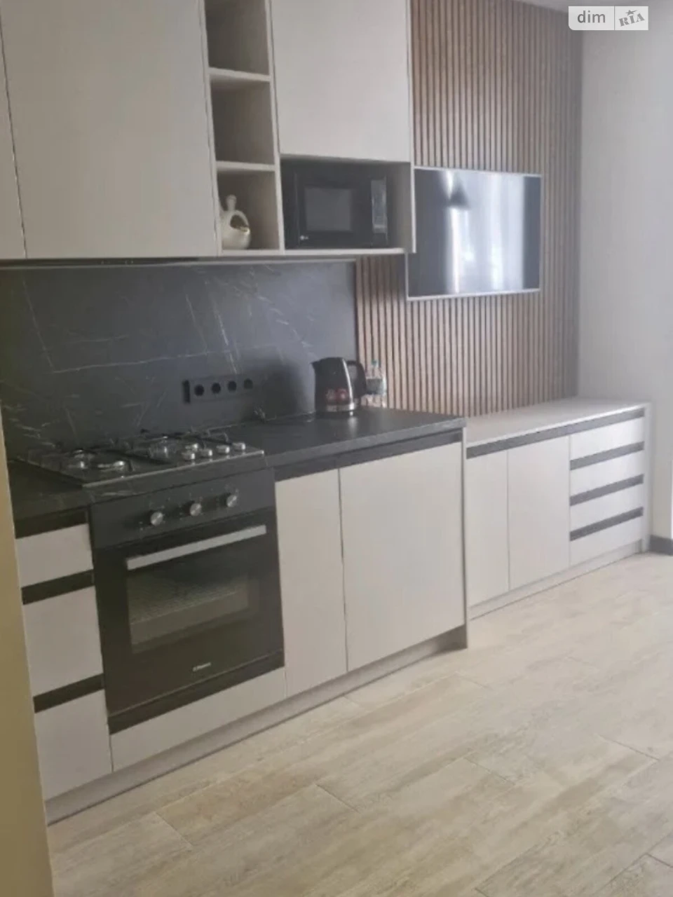 Довгострокова Оренда Квартира Шевченківський