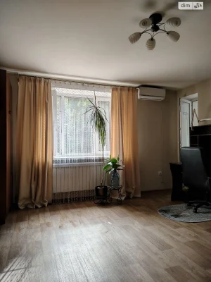 Продаж Квартира Олександрівська Слобідка