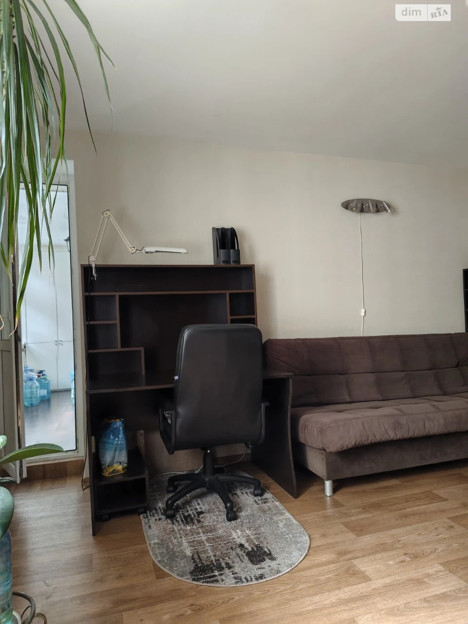 Продаж Квартира Олександрівська Слобідка