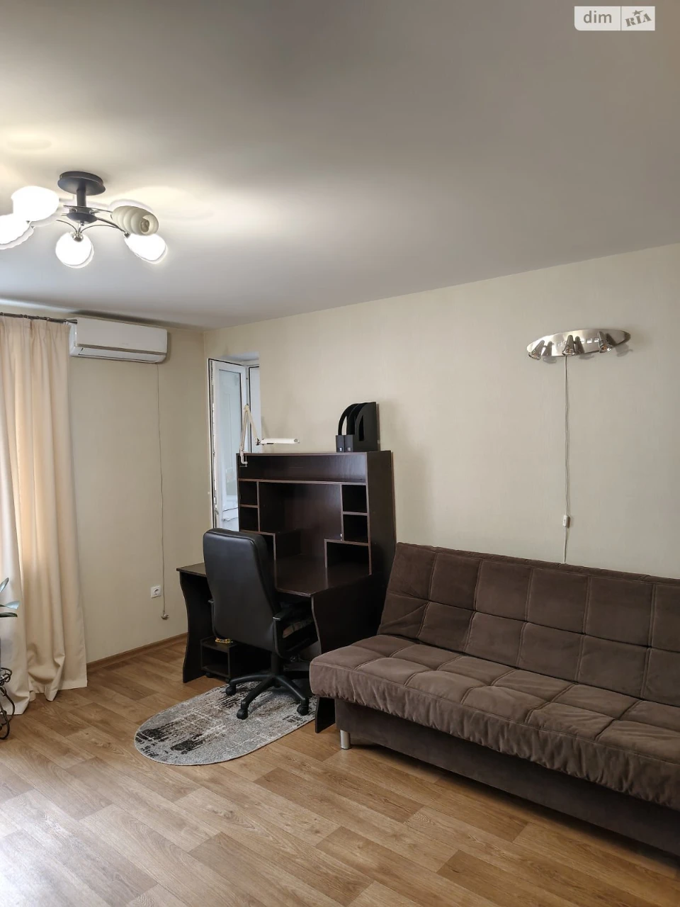 Продаж Квартира Олександрівська Слобідка