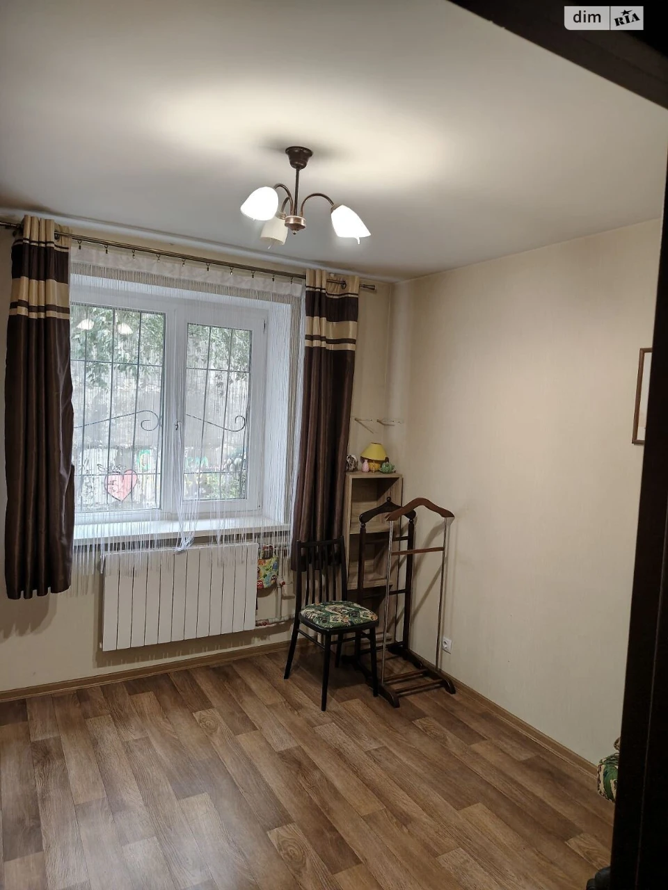 Продаж Квартира Олександрівська Слобідка