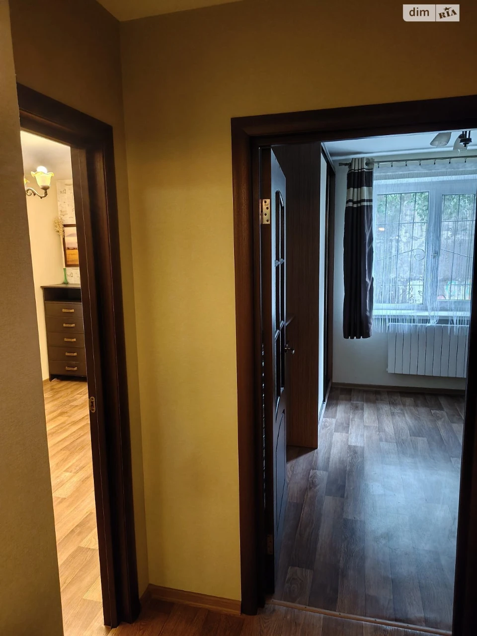 Продаж Квартира Олександрівська Слобідка
