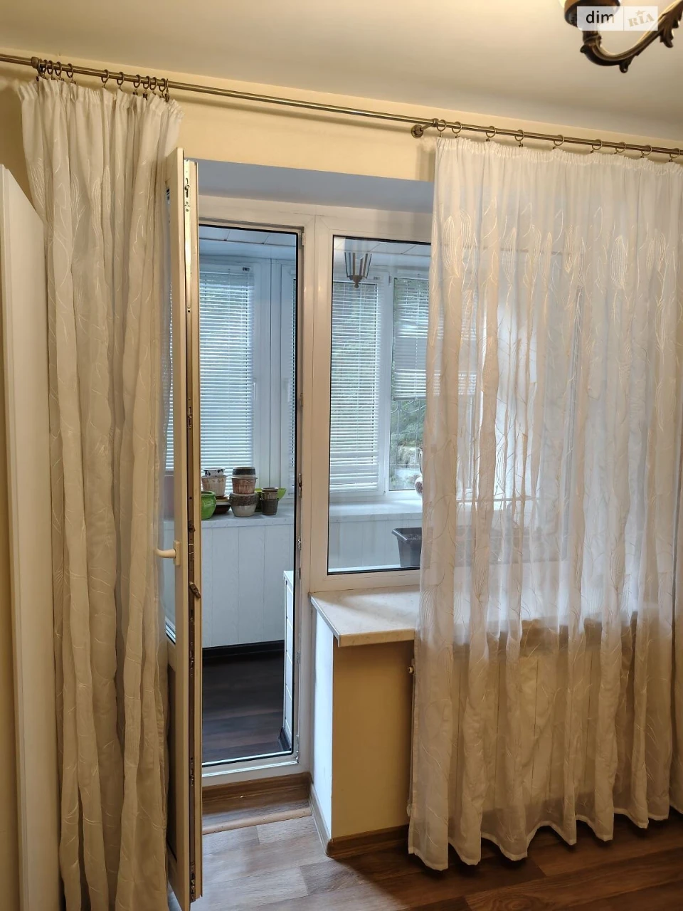 Продаж Квартира Олександрівська Слобідка