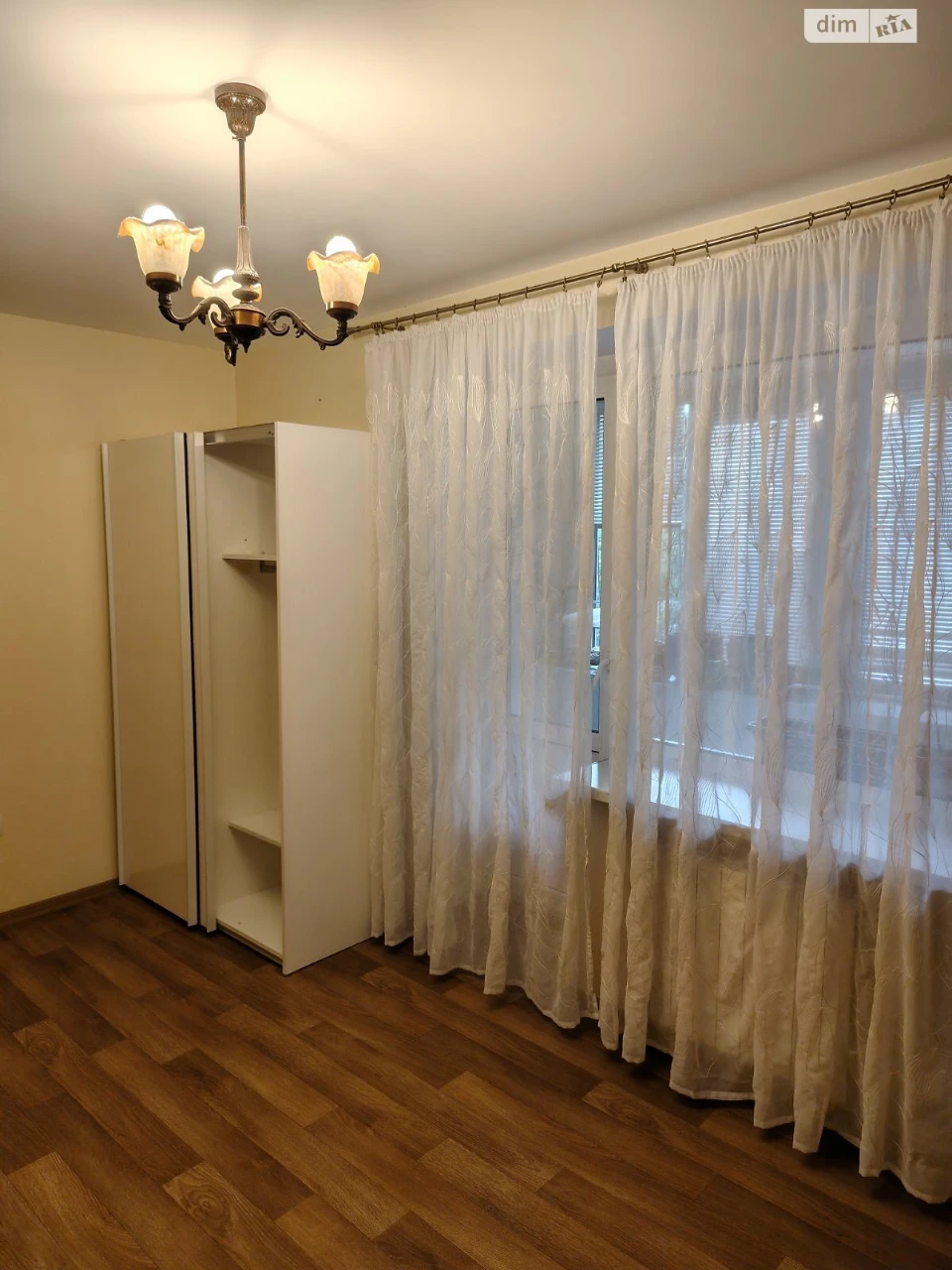 Продаж Квартира Олександрівська Слобідка