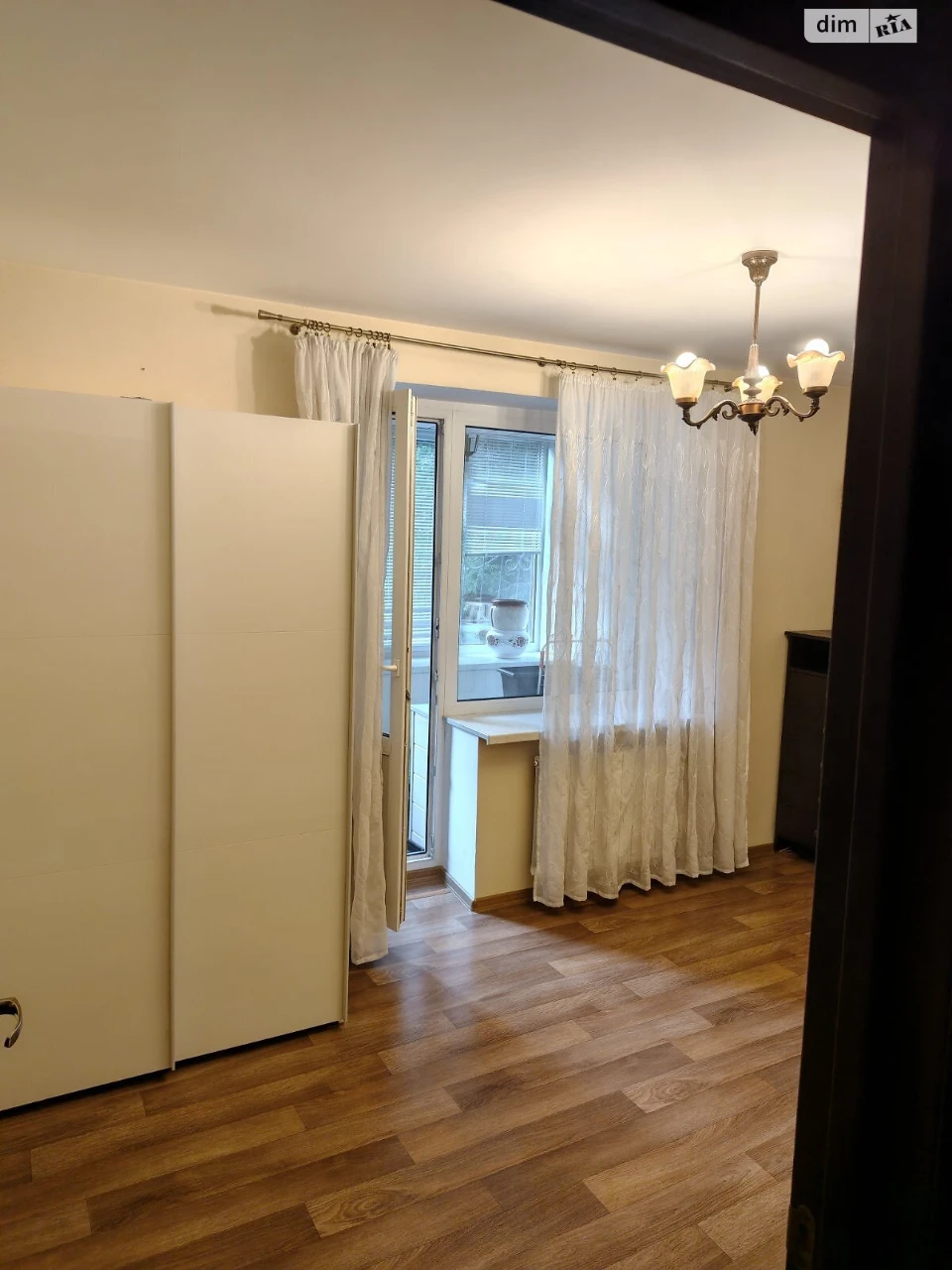 Продаж Квартира Олександрівська Слобідка