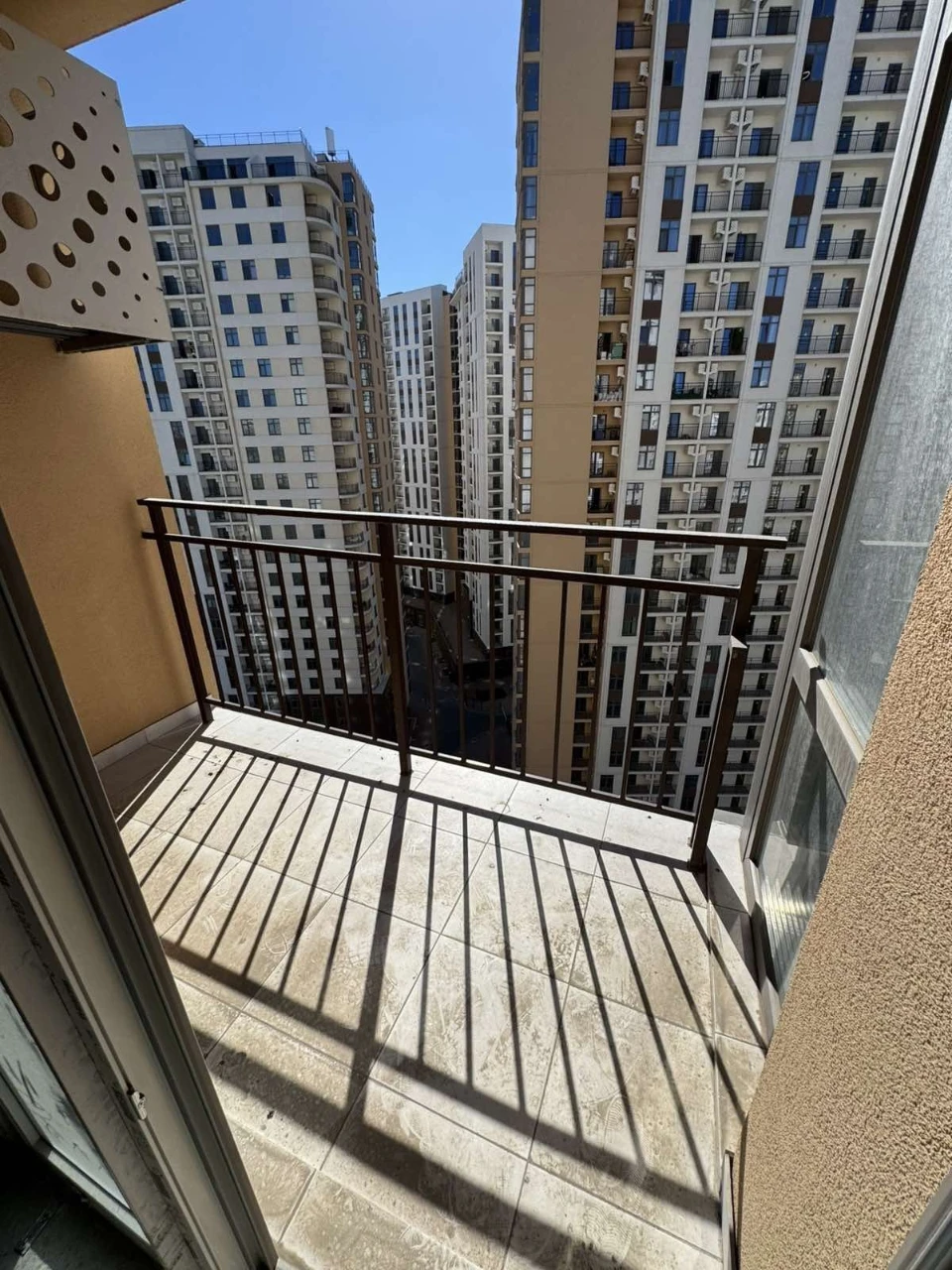 Продам 1 комн. кв. в новом ЖК  на Краснова
