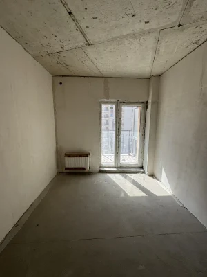 Продам 1 комн. кв. в новом ЖК  на Краснова