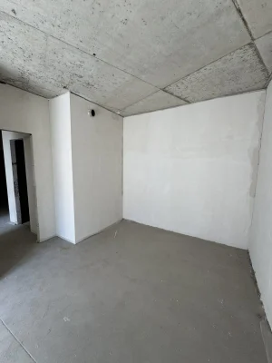 Продам 1 комн. кв. в новом ЖК  на Краснова