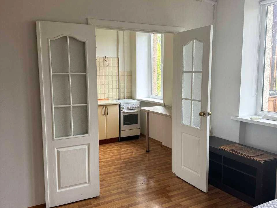 Квартира. Одеса, Дмитра Лесича пров.