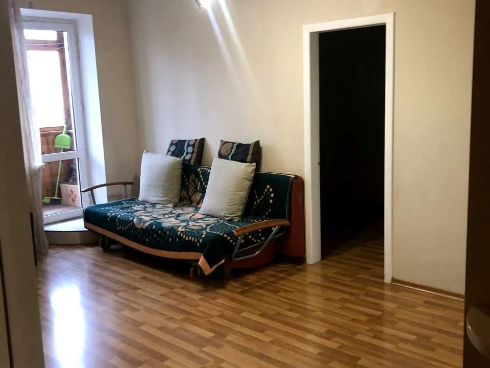 Квартира. Одеса, Дмитра Лесича пров.