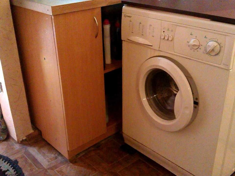 Квартира. Одеса, Європейська вул.