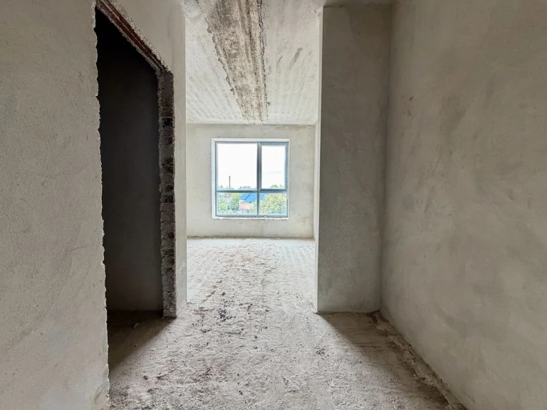 Терміновий продаж. Гаряча ціна — 1-кімнатна квартира 36 м² п