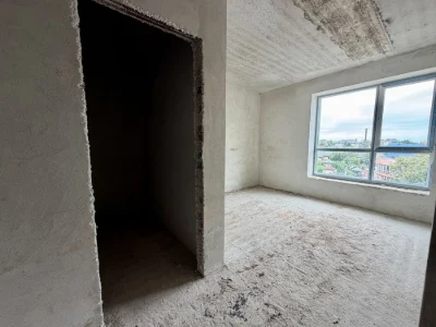 Терміновий продаж. Гаряча ціна — 1-кімнатна квартира 36 м² п