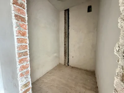 Терміновий продаж. Гаряча ціна — 1-кімнатна квартира 36 м² п