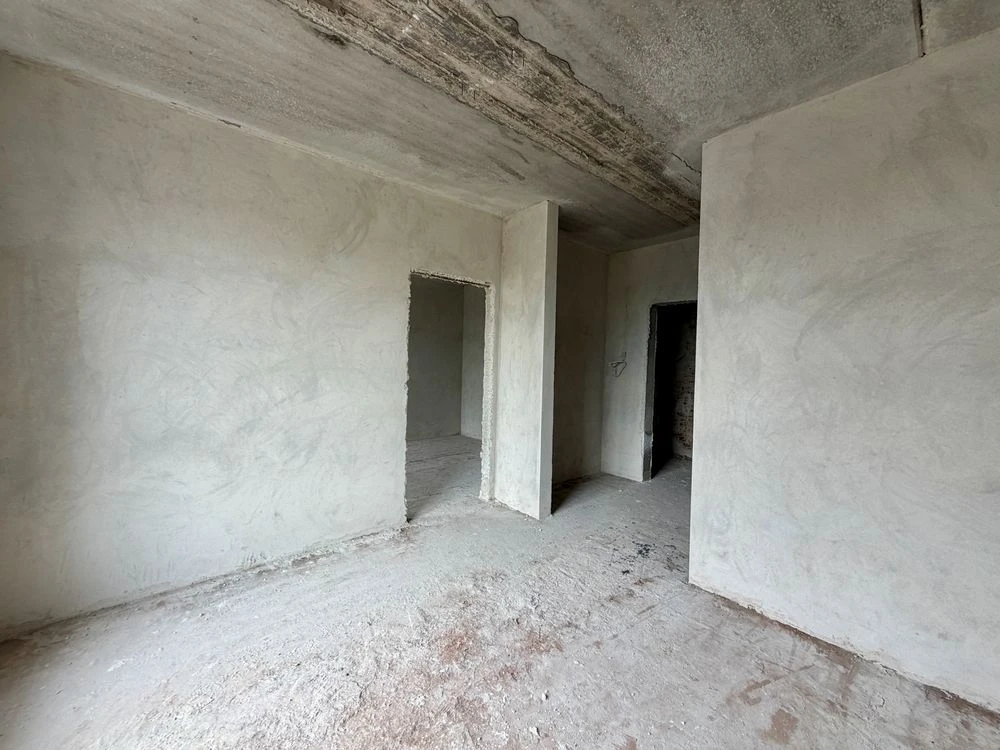 Терміновий продаж. Гаряча ціна — 1-кімнатна квартира 36 м² п