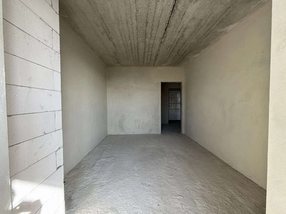 Терміновий продаж. 2-кімнатна квартира 56 м² поруч із міськи