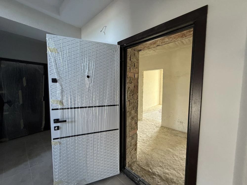 Терміновий продаж. 2-кімнатна квартира 56 м² поруч із міськи