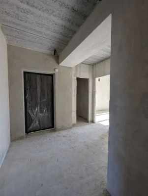 1-room apartment in the Knyaginyn residential complex for only $740/m2