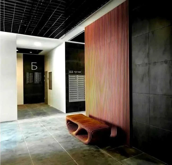 Продаж 3-кімнатної квартири 79 м² у ЖК «Варшавський-3» | Зак