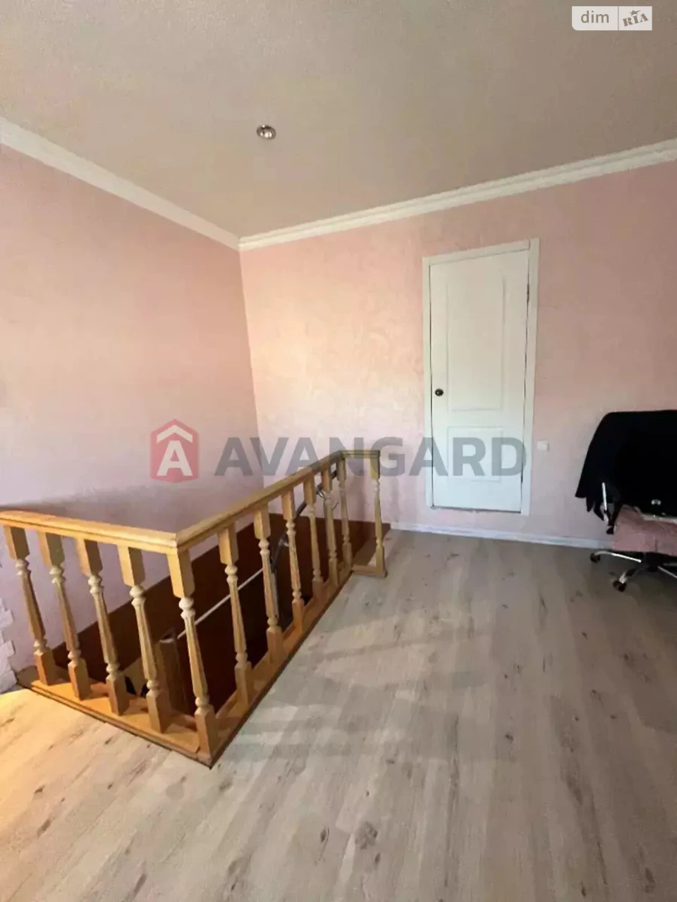 Продаж Частина будинку Амур-Нижньодніпровський