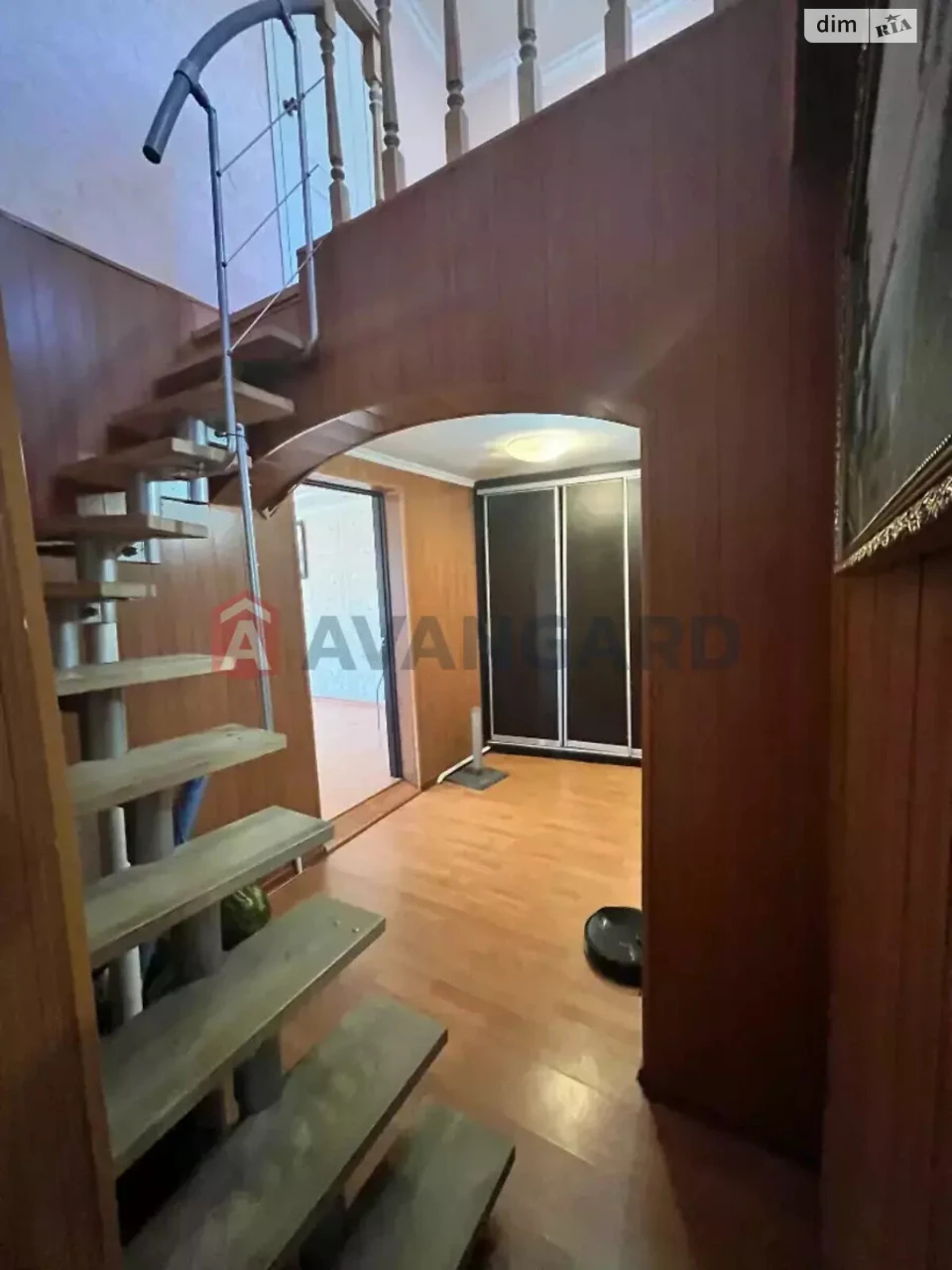 Продаж Частина будинку Амур-Нижньодніпровський